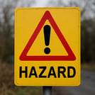 photographic hazard-1