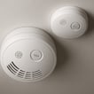 photographic smoke detectors