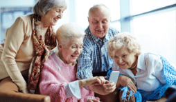 Blog Image Template (3)-1