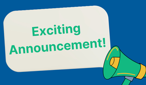 Blog Image Template-3