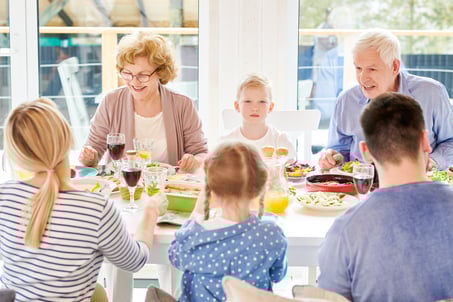 Modern_Grandparents_Enjoying_Family..._original_569524