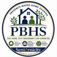 PBHS badge logo final