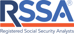 RSSA_Logo_transparent