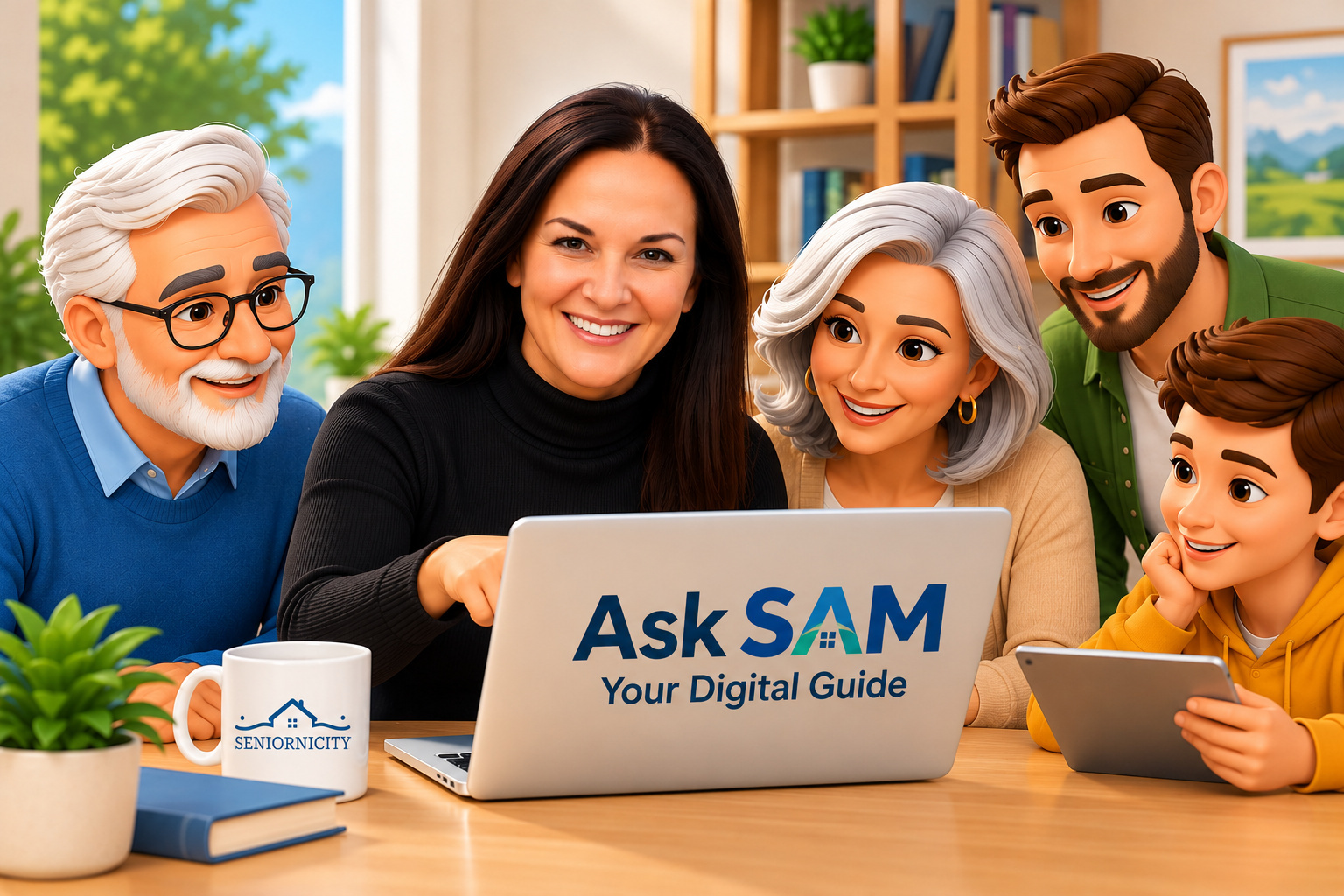 Seniornicity_Ask_SAM