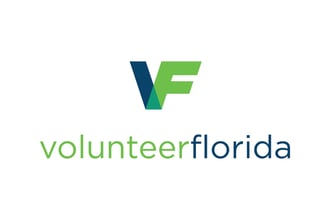 Volunteer Florida