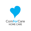comforcare thumbnail logo