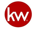 kw logo
