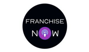 Franchise Now Sitting Down With Seniornicity