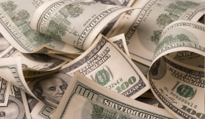 The Hidden Costs of Aging