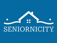 Why Seniornicity is Source of Providers for Seniors