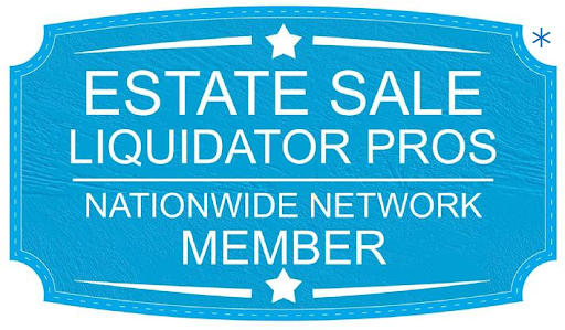 Estate Liquidators Pro