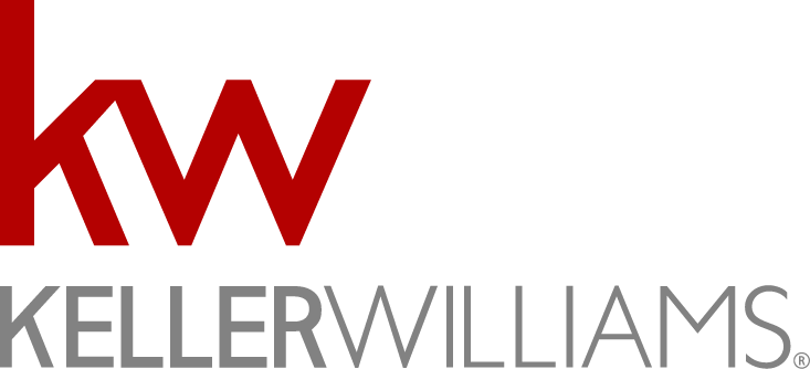 KellerWilliams_Prim_Logo_RGB