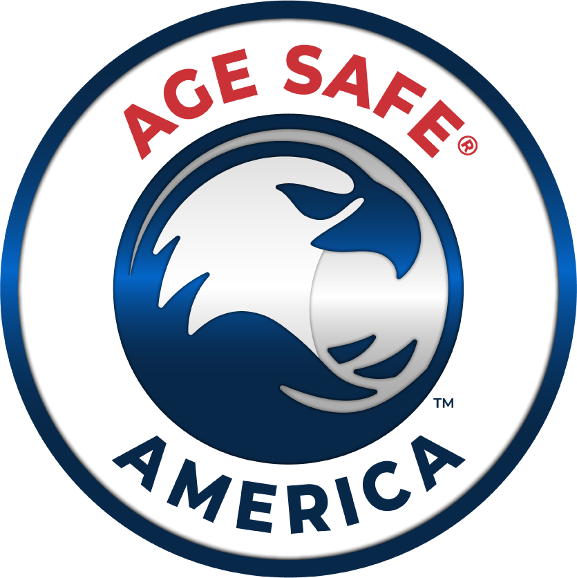 age safe america