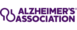 alz logo
