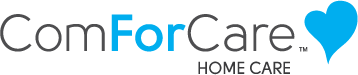 comforcare-logo