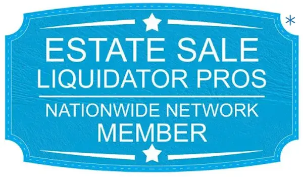 estate-liquidators-pro