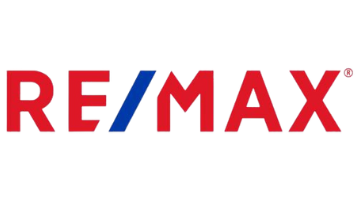 remax logo