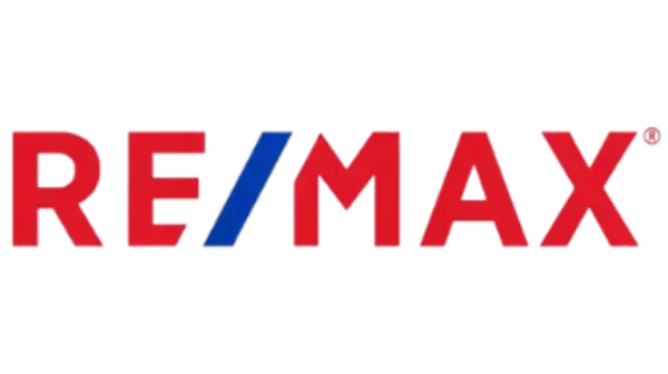 remax